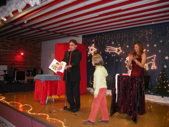 dominique-22-02-028.jpg