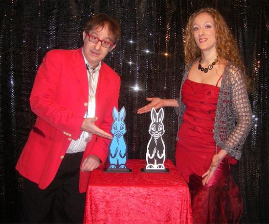 dominique-lapin.jpg